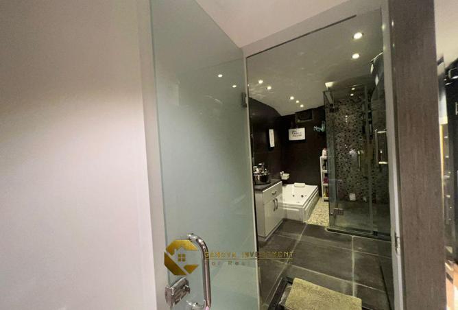 8327028 - صورة العقار 3