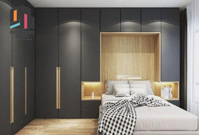 8107923 - Property Main Image