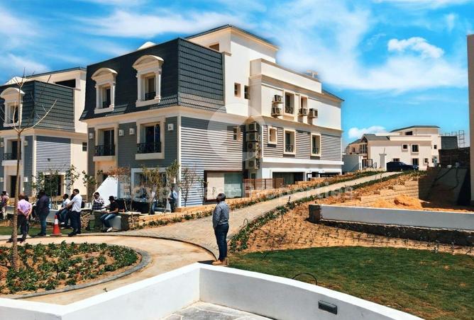 8228301 - صورة العقار 2