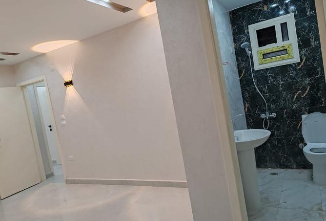 8333494 - صورة العقار 3