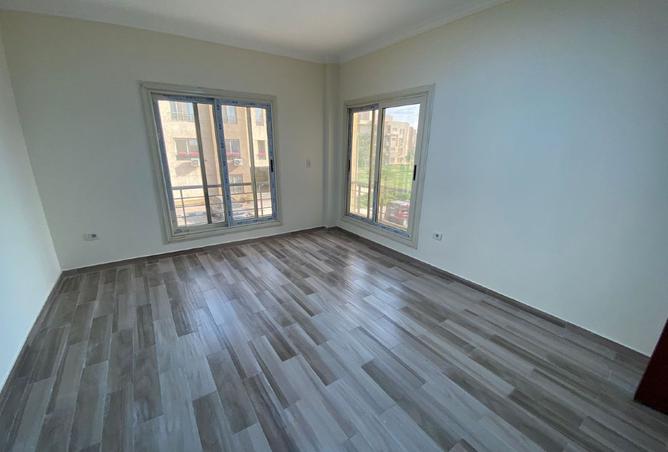8113916 - Property Image 2