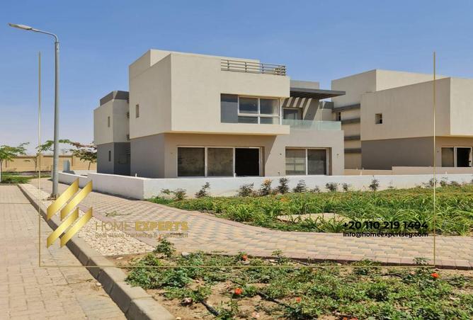 8149205 - Property Image 2