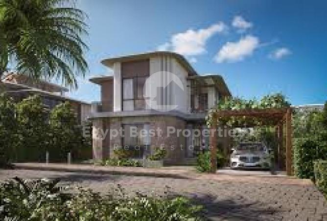 8058136 - Property Image 2
