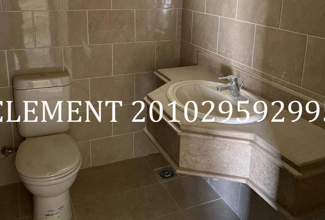 8017007 - Property Image 3