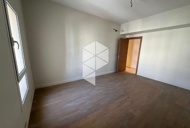 8076210 - صورة العقار 3