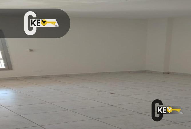 8146024 - Property Image 2