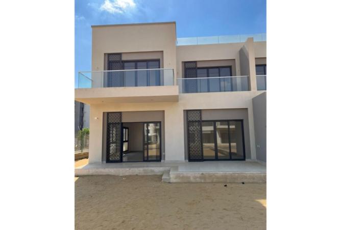 8030246 - Property Image 2
