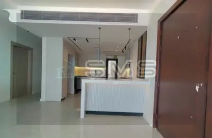 شقة - 3 غرف نوم - 2 حمامات للايجار في ليك فيو - كمبوندات التجمع الخامس - التجمع الخامس - مدينة القاهرة الجديدة - القاهرة شقة - 3 غرف نوم - 2 حمامات للايجار في ليك فيو - كمبوندات التجمع الخامس - التجمع الخامس - مدينة القاهرة الجديدة - القاهرة