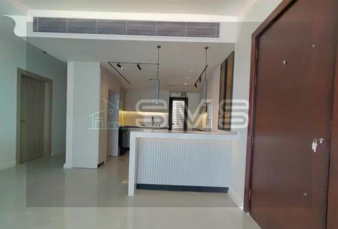 8165329 - الصورة الرئيسية للعقار