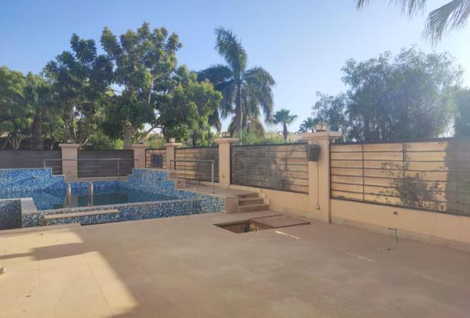 8132826 - Property Image 3