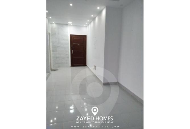 8335751 - صورة العقار 2