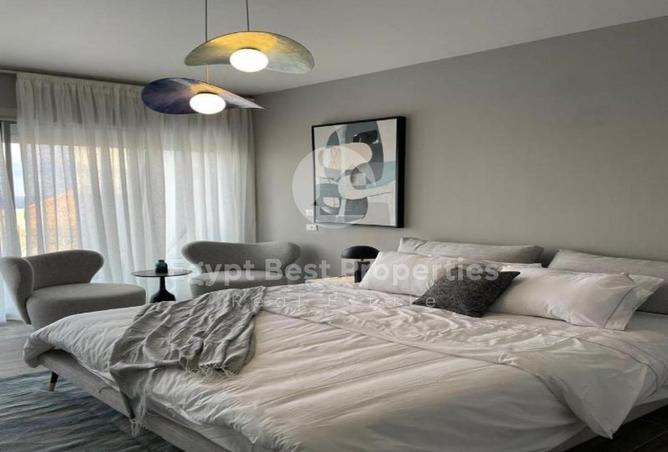 8152047 - Property Main Image