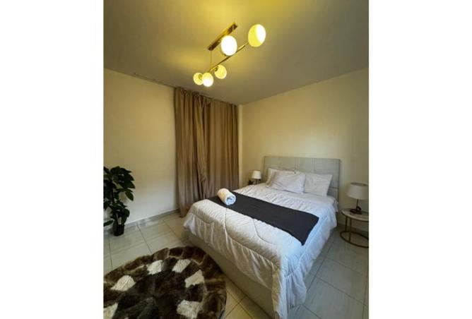 8184231 - Property Main Image