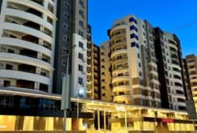 8468013 - Property Image 2