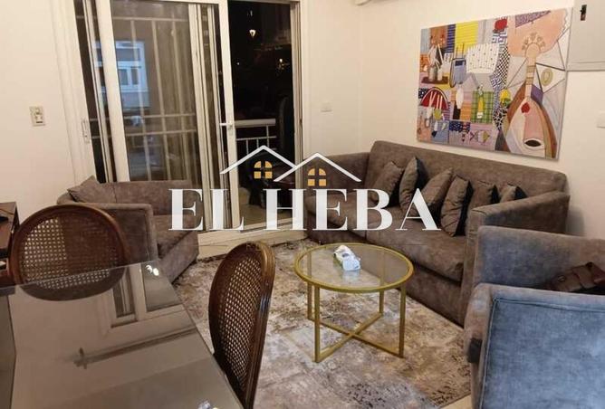 8494427 - Property Main Image