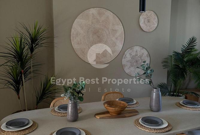 7883195 - Property Image 2