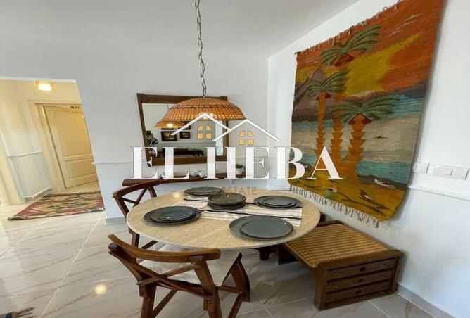 8197855 - Property Image 3