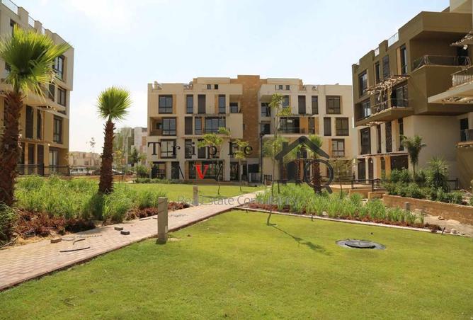 8486021 - الصورة الرئيسية للعقار