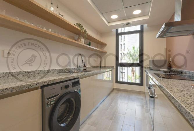 8352232 - صورة العقار 3