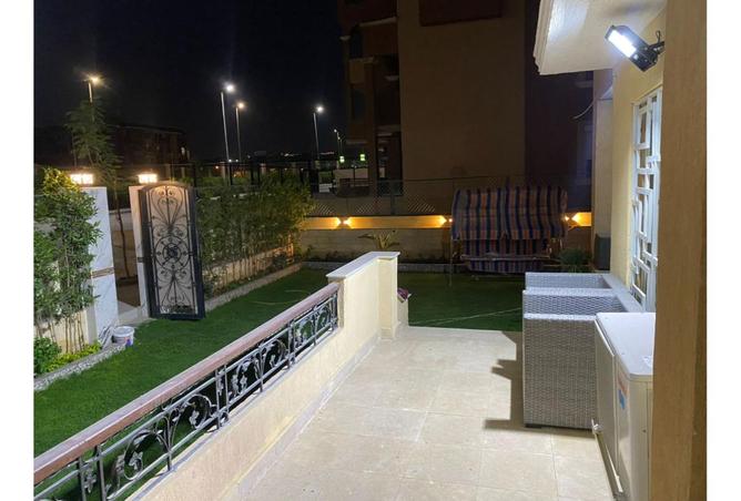 7965058 - الصورة الرئيسية للعقار