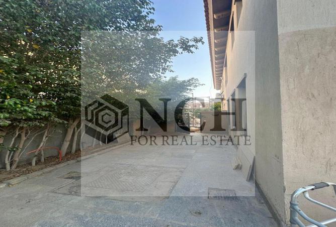 8190052 - Property Image 3