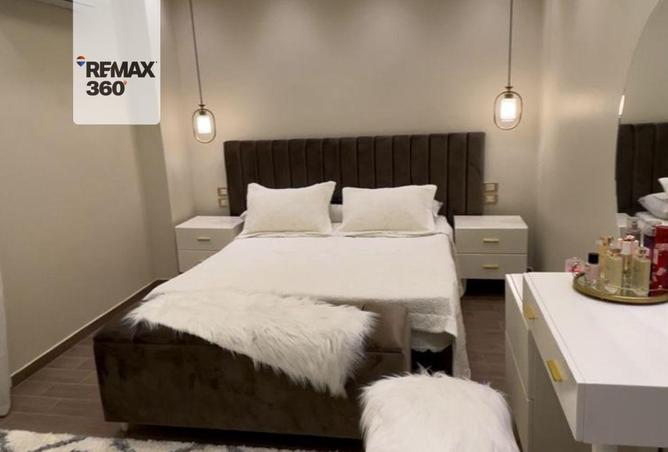 8093957 - Property Image 3