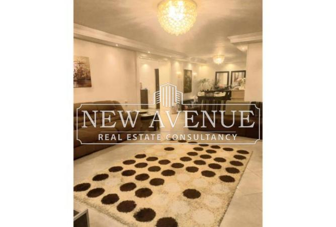 8393103 - الصورة الرئيسية للعقار