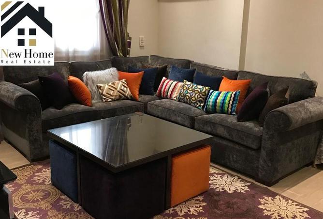 8430429 - صورة العقار 2