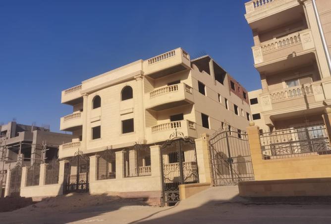8131135 - Property Image 3