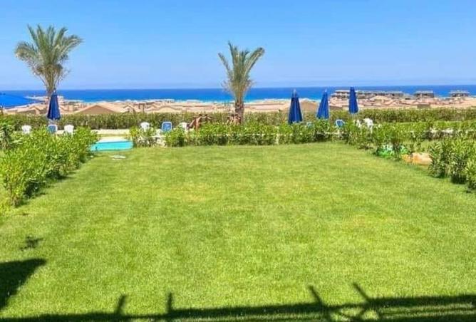 8211681 - صورة العقار 2