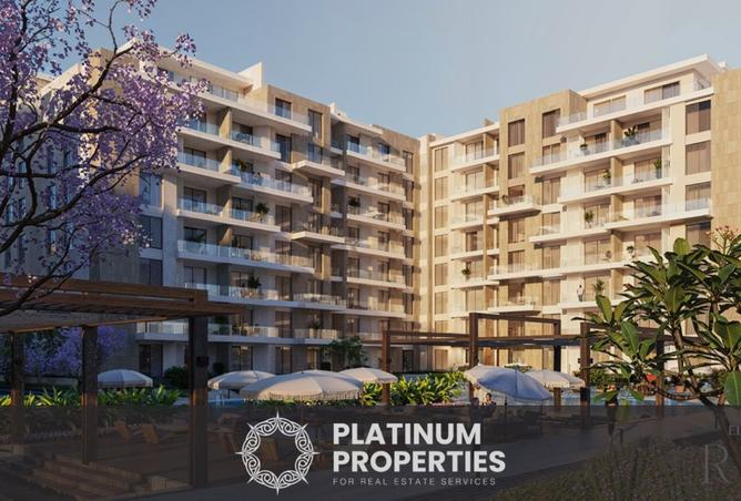 8096535 - Property Image 3