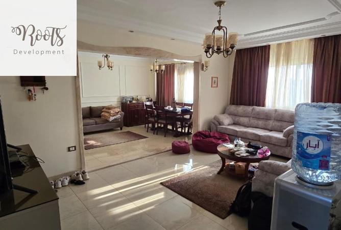 8379442 - Property Image 3