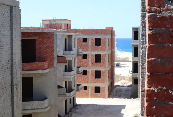 8064290 - صورة العقار 3