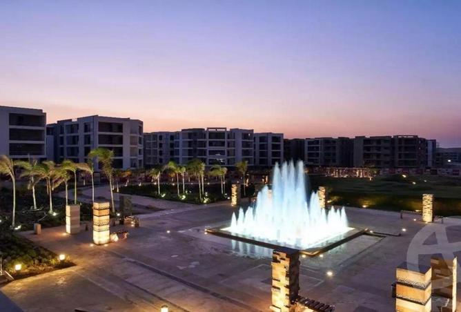 8225279 - صورة العقار 3