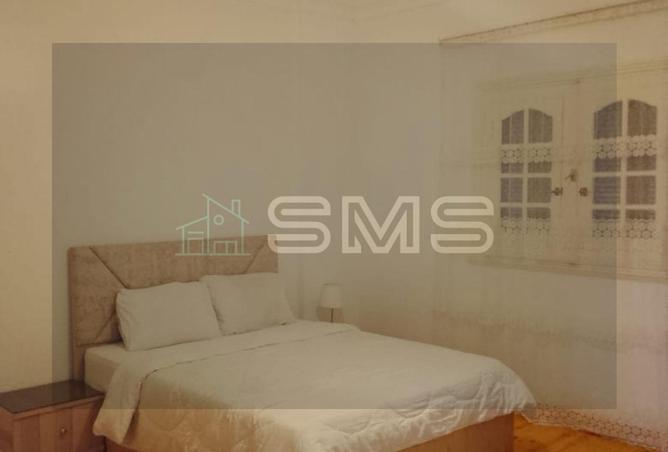 8361238 - Property Image 3