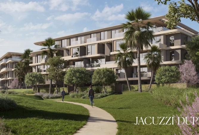 8517143 - صورة العقار 2