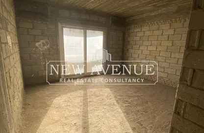 Apartment - 3 Bedrooms - 3 Bathrooms for sale in Mountain View Hyde Park - 5th Settlement Compounds - The 5th Settlement - New Cairo City - Cairo Apartment - 3 Bedrooms - 3 Bathrooms for sale in Mountain View Hyde Park - 5th Settlement Compounds - The 5th Settlement - New Cairo City - Cairo