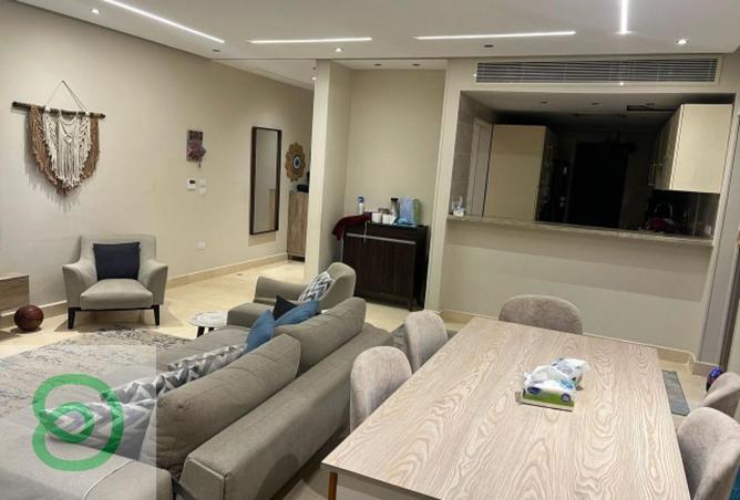 8441894 - صورة العقار 2