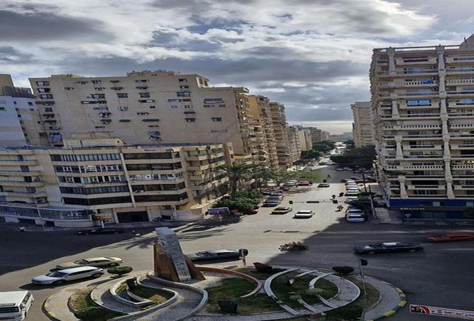 8429404 - صورة العقار 3