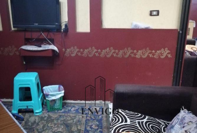 8375637 - صورة العقار 3