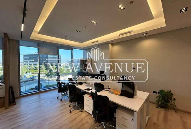 8494617 - Property Image 2