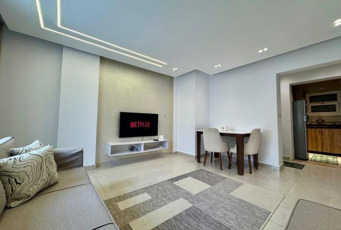 8454778 - Property Image 3