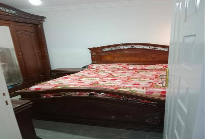 7993754 - صورة العقار 2