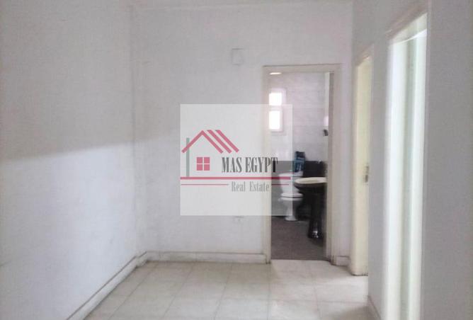 8452307 - صورة العقار 3