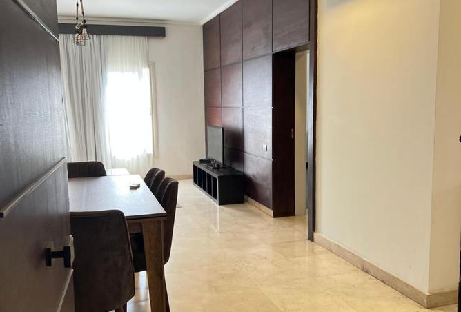 8479059 - Property Image 2