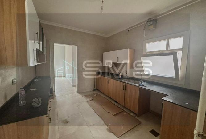 8462981 - صورة العقار 2