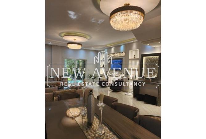 8486275 - صورة العقار 3