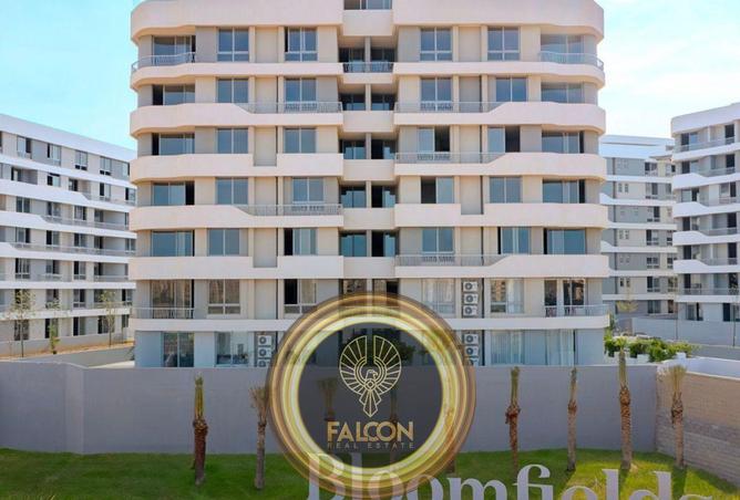 8489967 - Property Image 2