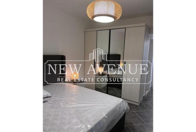 8298726 - Property Image 2