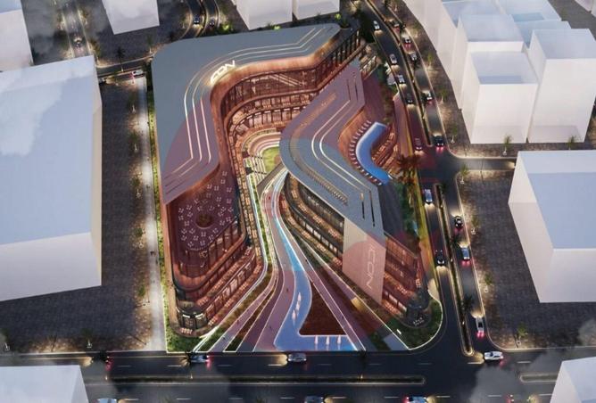 8410524 - صورة العقار 2